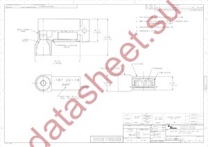 9-520334-2 datasheet  